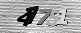Imagen de protección