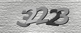 Imagen de protección