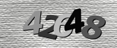 Imagen de protección