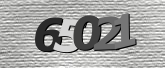 Imagen de protección
