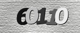 Imagen de protección