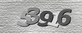 Imagen de protección