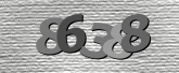 Imagen de protección