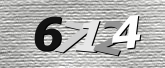 Imagen de protección
