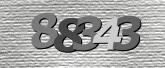 Imagen de protección