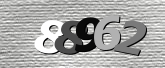Imagen de protección
