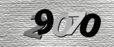 Imagen de protección