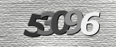 Imagen de protección