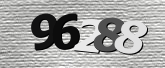 Imagen de protección