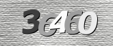 Imagen de protección