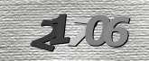 Imagen de protección