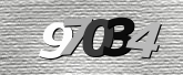 Imagen de protección