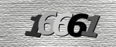Imagen de protección