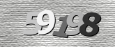 Imagen de protección