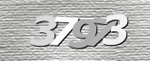 Imagen de protección