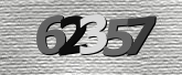 Imagen de protección