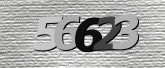 Imagen de protección