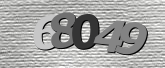 Imagen de protección