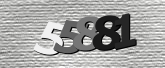 Imagen de protección