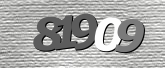 Imagen de protección