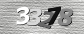 Imagen de protección