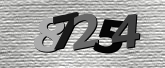 Imagen de protección
