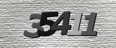 Imagen de protección