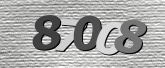 Imagen de protección
