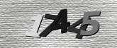 Imagen de protección