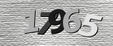 Imagen de protección