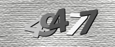 Imagen de protección