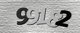 Imagen de protección
