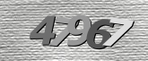 Imagen de protección