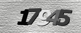 Imagen de protección