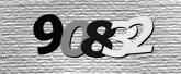 Imagen de protección