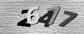 Imagen de protección