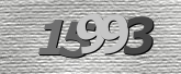 Imagen de protección