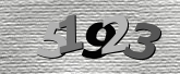 Imagen de protección