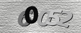 Imagen de protección