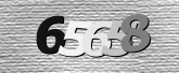 Imagen de protección