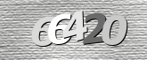 Imagen de protección