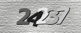 Imagen de protección