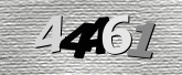 Imagen de protección