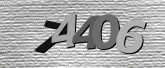 Imagen de protección