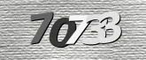 Imagen de protección