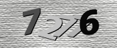 Imagen de protección