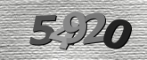Imagen de protección