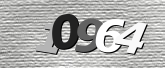 Imagen de protección