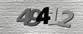 Imagen de protección