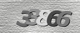 Imagen de protección